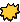 download ultramp3 v1 52 s60 with keygen